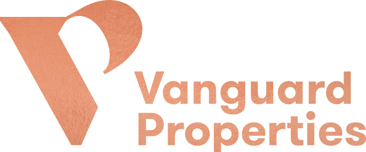 Vanguard Properties